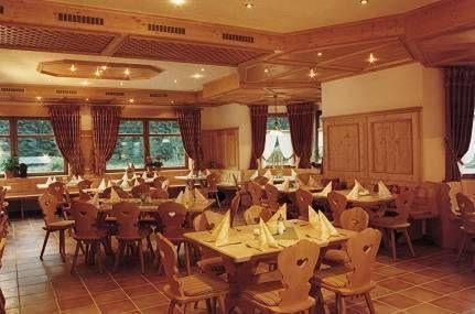 Landgasthaus Am Frauenstein Hotel Hinterweidenthal Exterior foto
